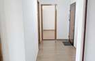 7 min metrou Grigorescu, Apartament 2 Dormitoare 60 mp Decomandat 2 AC - 12