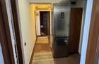 Apartament 2 camere | Popesti-Leordeni | loc de parcare - 3