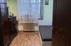 Apartament 3 camere, balcon, Drumul Taberei - 2