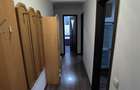 Ap. 2 camere de inchiriat in Sibiu cu loc de parcare - 2