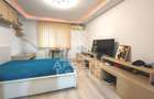 Garsoniera de vanzare, renovata, Aradului, Timisoara - 1
