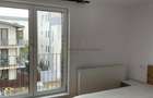 Vanzare apartament 3 camere, Arhitectilor - 4