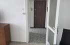 Apartament generos de inchiriat - 13