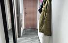 Apartament 2 camere, termen lung - 7