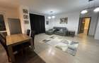 Apartament 2 camere de inchiriat Raul Doamnei Prelungirea Ghencea - 5