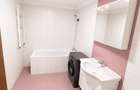Inchiriez apartament 2 camere 70mp - 5min metrou N.Teclu / Saligny - 1