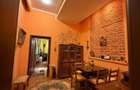 Parc Cismigiu | 4 Camere | Parter / 1 | Deosebit - 3