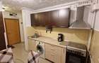 Apartament 2 camere de inchiriat Rahova/Salaj - 5