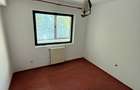 Apartament 4 camere | Central | Imbunatatit | Nemobilat - 6