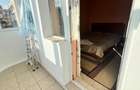 Iancului-5 min metrou, 3 camere 70 mp, bloc 1982, 2 gr.sanitare, - 4