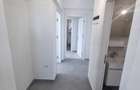 Energia rezidence-apartament 3 camere la cheie cu loc de parcare - 8