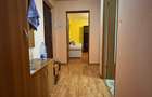 Apartament cu 2 camere in zona de sus a orasului et intermediar - 2