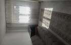 Garsoniera de inchiriat Piatra Neam?, zona Mara?ei, etaj 1 22 mp