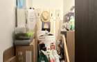 Apartament 70mp utili, 3 camere, 2 bai, parter - zona Toront - Timisoara (Timis)