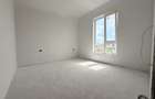 Comision 0%-Duplex 4 camere, 99 mp - Giroc - 12