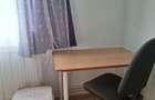Inchiriez apartament cu 2 camere Marasti