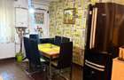 Inchiriez apartament cu trei camere - 1