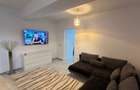 Inchiriez apartament 2 camere Otopeni - 1