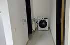 Apartament cu 2 camere de inchiriat - Calea Mo?ilor- Obor - 5