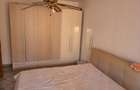 Inchiriez apartament cu doua camere - 5