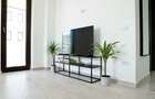 Inchiriez apartament 2 camere Brown Luxury - 2