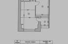 DIRECT PROPRIETAR | apartament la mare| langa plaja| complex ONIX BLUE