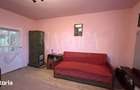 Casa 3 camere de vanzare in Gheorgheni Sat, Gheorgheni - 1