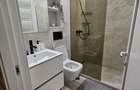 Inchiriez apartament lux calea Vacaresti tineretului park 3 minute - 8