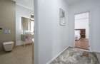 IANCU NICOLAE - AMFITEATRU RESIDENCE, 350 MP, 7 DORMITOARE, 5 BAI, 650 TEREN MP