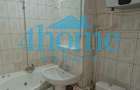 Apartament 3 camere| Bucur Obor| Stefan Cel Mare| Metrou - 5