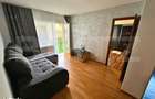 Apartament cu 2 camere, 50 mp, zona Restaurant Regal - Baciu - 1