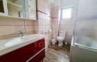 Apartament 2 camere de vânzare | Doamna Stanca - 10