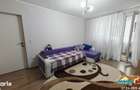 Apartament 2 camere, confort I, etaj 2 Micro 19, Aleea Comer?ului, - 7