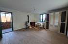 Pre? mic! Casa solida + teren generos 1887 mp ideal renovare - 20