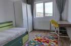 Apartament 3 camere in Racadau, zona linistita - 1