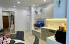 Apartament 3 camere PREMIUM 1 Decembrie-Pallady Towers - 8