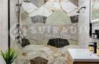 Apartament premium, parcare subterana, bloc nou- zona centrala - 7