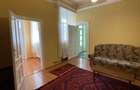 Casa ultracentrala de vanzare Strada Cuza Voda | 3 camere | Oradea - 7