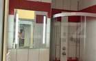 Apartament 4 camere, modern, parcare, zona UMF - 5