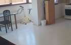 Inchiriez apartament 2 camere in vila noua 7 apart 2 etaje - 8