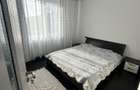 Inchiriez apartament 2 camere zona centrala - 6