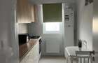 Apartament 2 camere in Rotar Park 2, metrou Preciziei, complet decomandat - 5
