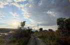 Proprietar, vand teren intravilan - 4