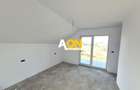 Casa 4 Camere, 138 mp, P+M, Teren 400 mp, Toate Utilitatile, Micesti