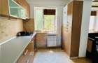 Apartament 3 camere Cantemir