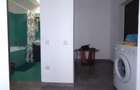 PF dau spre chirie ap.2 camere Flore?ti str.Teilor - 4