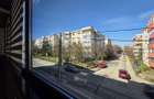 Apartament 3 camere, Parcare, Et 1, Gavana
