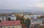 Apartament 2 camere, 52 mp, str. Pasteur, Cluj-Napoca.