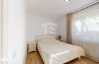 FERDINAND - Veris Residence | 2 camere + terasa 56mp bloc 2022 - 15
