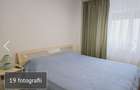 Direct Proprietar - Ap 3 camere de inchiriat centru Civic Brasov